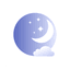 Slumbr logo